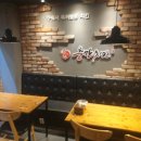 충만치킨일성점