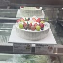 파리바게트상일