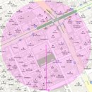 우리들빌딩 이미지