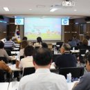 태안교육지원청 이미지