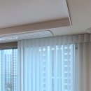 더블랑커튼 이미지