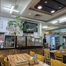 평촌아크로타워 이미지