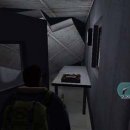 더씽 (the thing) 이미지