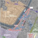 송정동-9 이미지