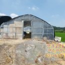 이포공인중개사사무소 이미지