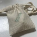 밥기프트 | 소란 겨울 콘서트 <DREAMeR> 후기 + 메노기프트 후기