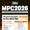 (주)신데렐라컴퍼니 이미지