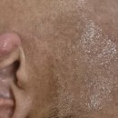 하로스파 이미지