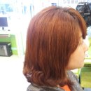 멋샘 미용실 이미지