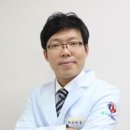 평화비뇨기과의원 네이버블로그