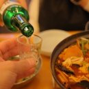 울릉횟집 이미지
