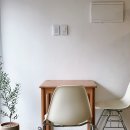 아아무(aamu) 이미지