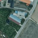 이천평공인중개사사무소 이미지