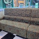 아세안 락 포켓클럽 이미지