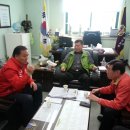 고엽제전우회 수원시지회 이미지