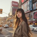 주식회사 큐엘