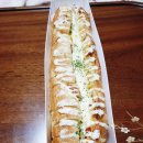 파리바게뜨(동호점) 이미지