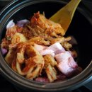 고기랑찌게랑 이미지