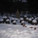 오천여인숙 이미지