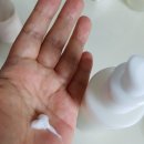 (주)비본코리아 네이버블로그