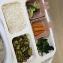 김밥마는카페