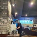 오키도키찜닭 - 남구 안지랑로5길 65 | 대구 동성로 오키도키찜닭 : 동성로 찜닭맛집