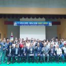 신북면주민자치센터 이미지