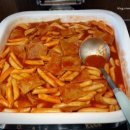 샤브50 정읍점 이미지