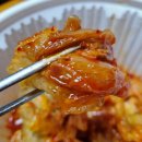 가족 얼굴 쿠키 만들기(A반) 이미지