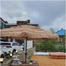 빨간지붕 이미지