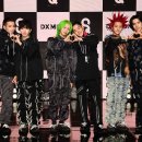 더다이몬 스포츠경향