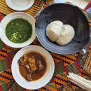 가나환경 | 일기] 가나 아크라 출장 일기 #아프리카 여행 아니고 출장 #가나 수도 #까페 #맛집 #호텔 #제임스타운 후기