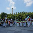 쁘띠쁘아유치원 이미지