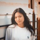 꿈이있는홈스쿨지역아동센터 이미지