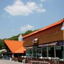 비내길 2구간 이미지