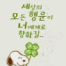 秀(수)헤어샵