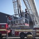 합격 전기(산업)기사 필기 - 전기설비기준 이미지