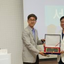 민트병원 네이버블로그