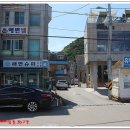 강릉유니온관광