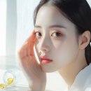 더편한 의원 이미지