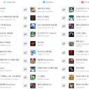 워터폴스토리 주식회사 이미지
