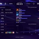 (주)스노우볼게임즈 이미지