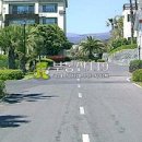 강정동-61 이미지