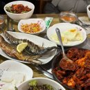 다미중화떡볶이 | 단체룸 예약이 가능한 여의도-국회의사당 회식 맛집 “서해쭈꾸미”