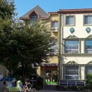 수림유치원 이미지