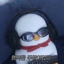 빌라지오 이미지