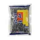 한일종합농산 쇼핑하우