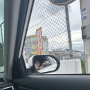 25시 노래연습장 이미지