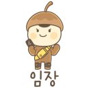 ○일산구청-일산정보센터 이미지