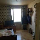 북교빌라 이미지